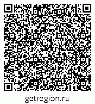 79043208916