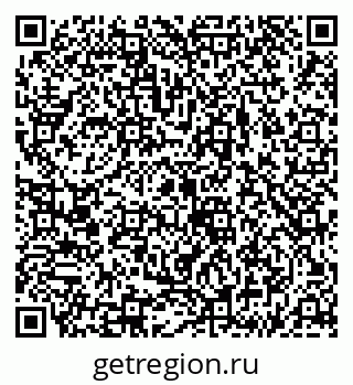 79043208919