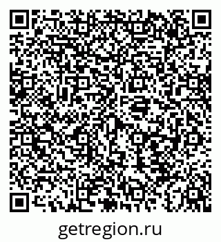 79043208921