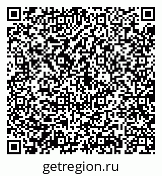 79043208922