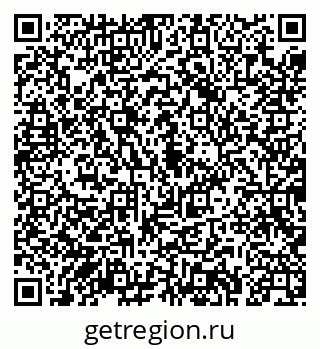 79043208923