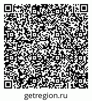 79043208925