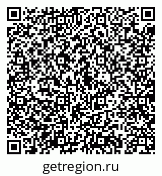 79043208927