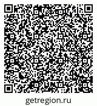 79043208928