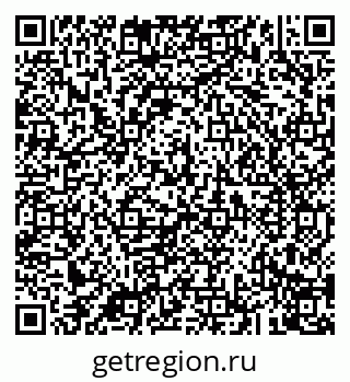 79043208930