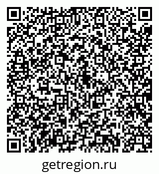 79043208933