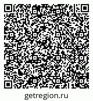 79043208935