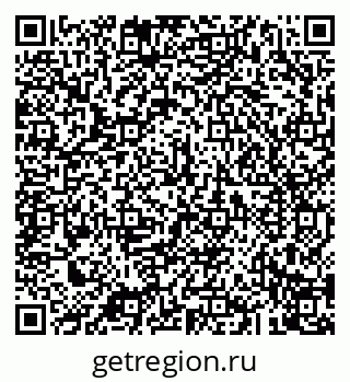 79043208941