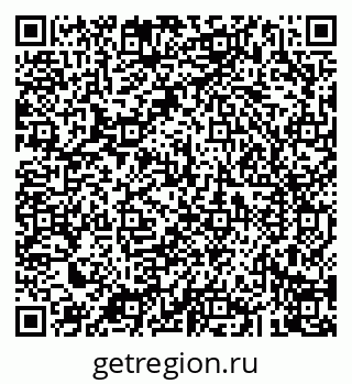 79043208942