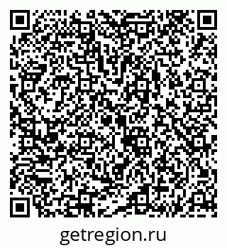 79043208943