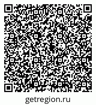 79043208944