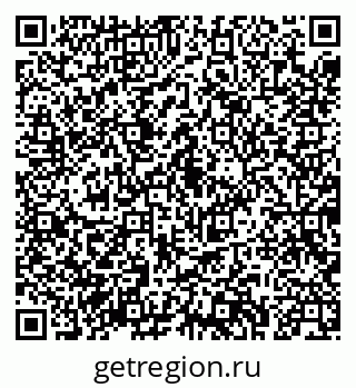 79043208946