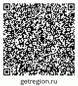 79043208949