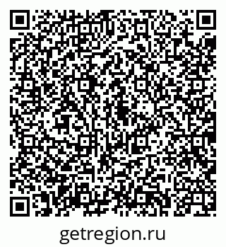 79043208952