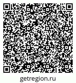 79043208956