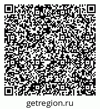 79043208958