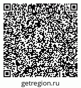 79043208959