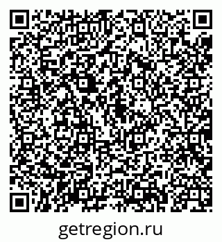 79043208960