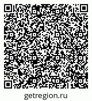 79043208961