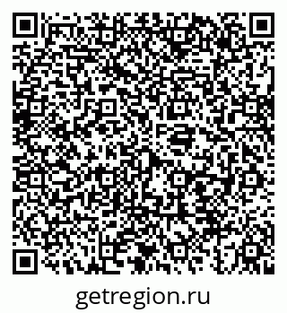 79043208962