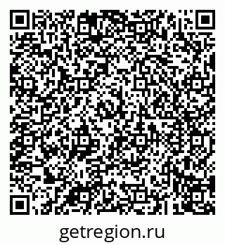 79043208963
