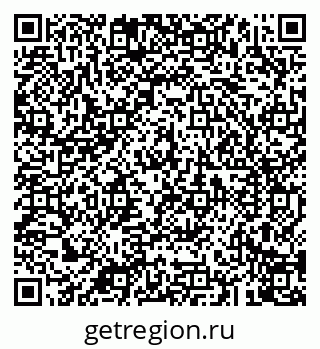 79043208964