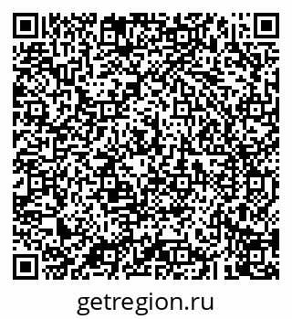 79043208966