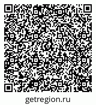 79043208967