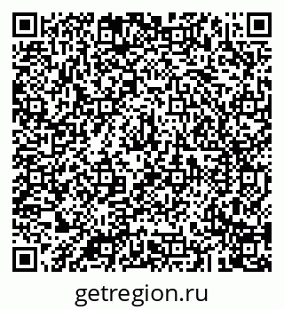 79043208968