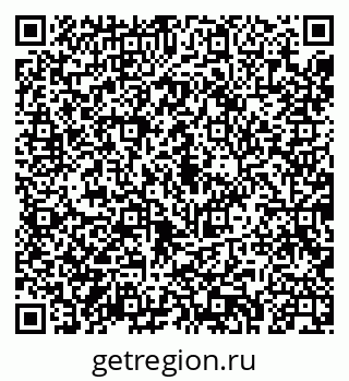 79043208970