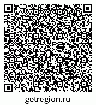 79043208972