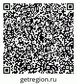 79043208973