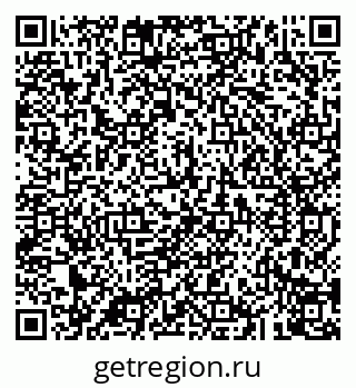 79043208974