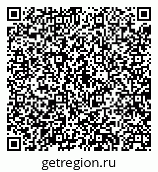 79043208975