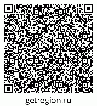 79043208976