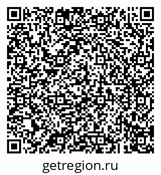 79043208977
