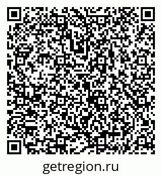 79043208978