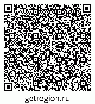 79043208979