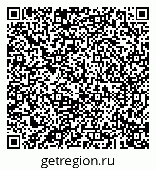 79043208980