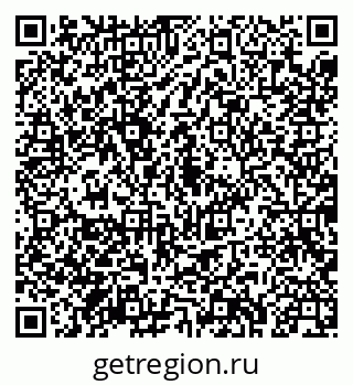 79043208981