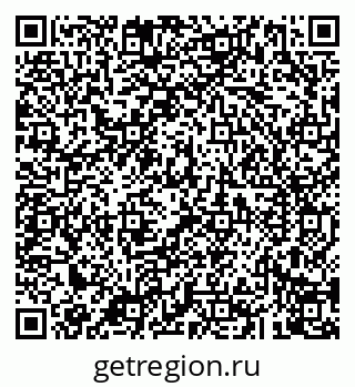 79043208982