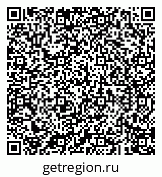 79043208986