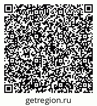 79043208987