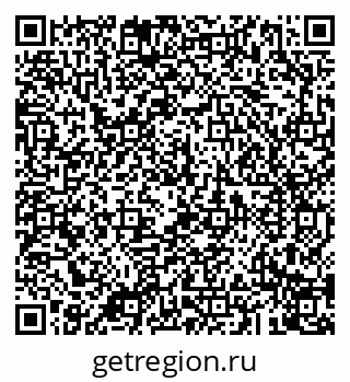 79043208988
