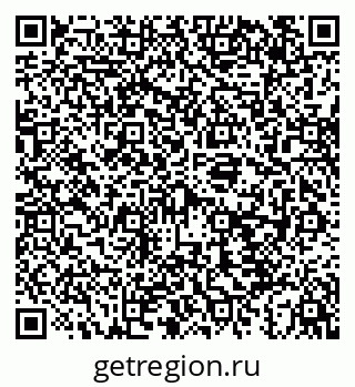 79043208990