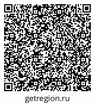 79043208992