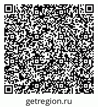 79043208994