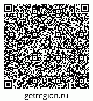 79043208998