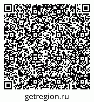79043208999