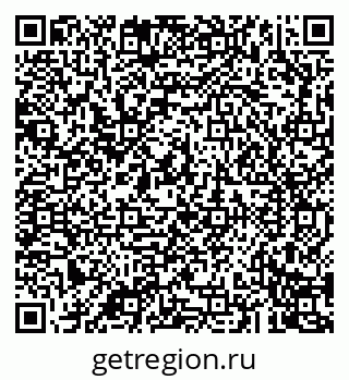 79043209021